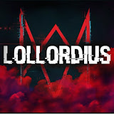 Lollordius